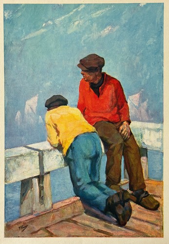 Peiser kurt lithographie - ●,
