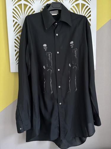 Yohji yamamoto pour homme - yohji,