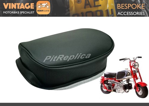 A1173 honda cz100 cz - [a1173],