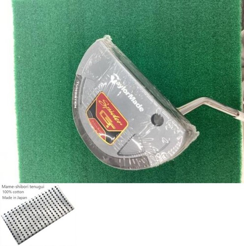 Taylormade spider rollback - taylormade,
