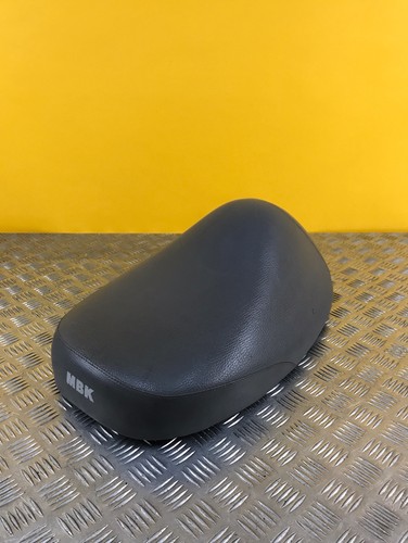 Selle pour mbk - selle,