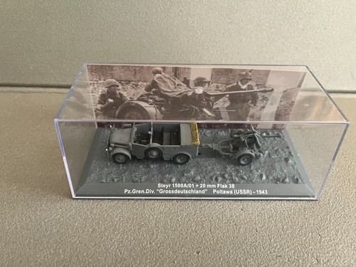 Miniature militaire char tank - miniature,