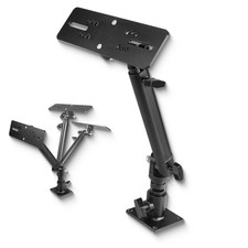 Universal Fish Finder&