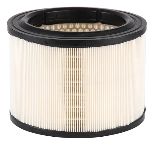 Filtre air ridex pour - ridex,