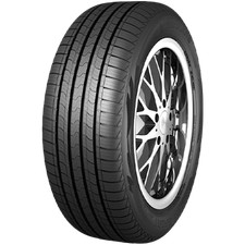 NANKANG Pneu été 205/60 R 14 TL 88H CROSS SPORT SP-9 BSW M+S