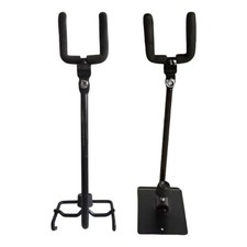 Stand de guitare de guitare