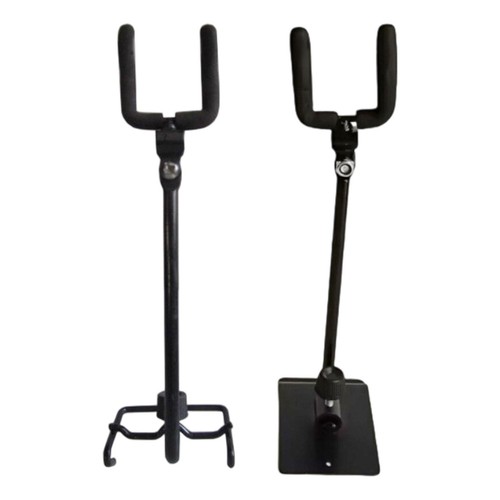 Stand guitare - guitare,