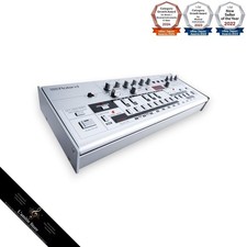 Roland TB-03 Bass Line