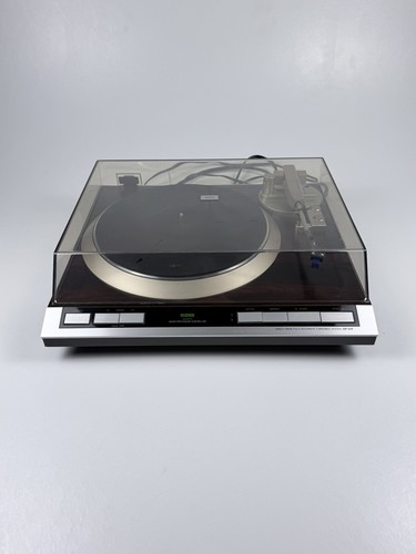 Denon 51f auto direct - dp-51f,