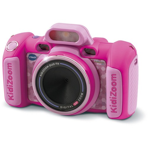 Appareil photo enfant vtech - appareil,