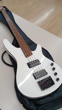 IBANEZ SRX430 electric bass