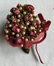 Ancienne Décoration Maison