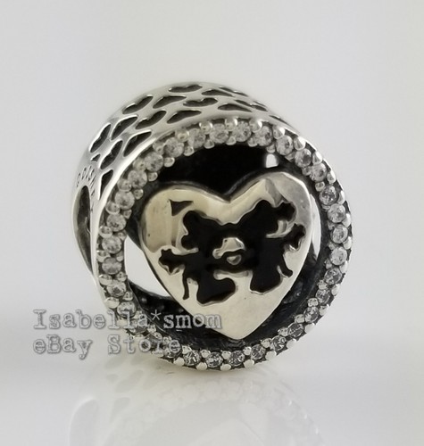 Disney mickey minnie love - mickey, kiss