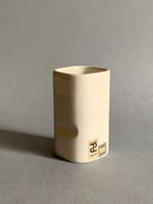 Makio Husuike Cup Franco Pozzi