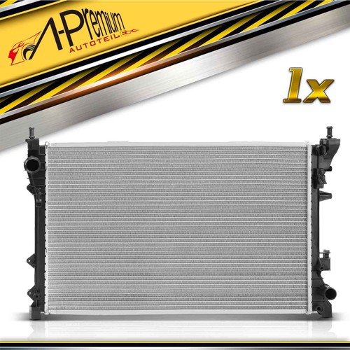 Radiateur refroidisseur pour - refroidisseur,