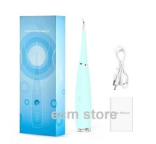 Détartreur Outil de