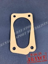 Joint de boîtier papillon