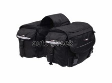 Sacs De Selle Universels