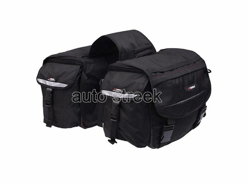 Sacs selle universels - sacs, de