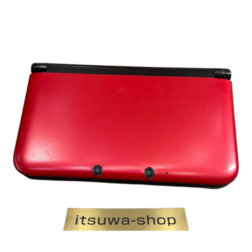 Console nintendo 3ds - 3ds, ll