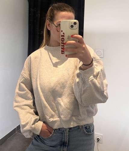 Sweat bellerose - sweat,