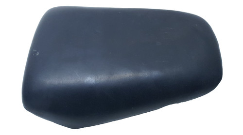 Selle passager honda - selle,