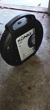 chaîne neige konig CB-7