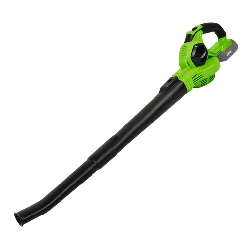Souffleur batterie 18v easy - 18v,
