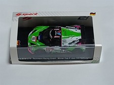 Spark 1/43 KTM X-BOW GT4