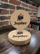 Lot Sous-Verres Liège Gravés