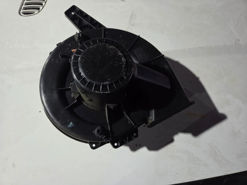 Polo 9n3 moteur ventilation - 9n3,