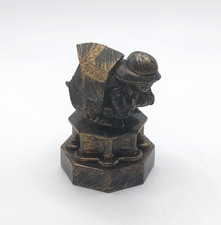 Figurine Harry Potter Jeu