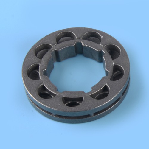 1pc 325 chain sprocket - 1pc, 0.325"