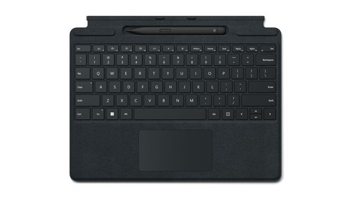 Microsoft surface pro - microsoft,