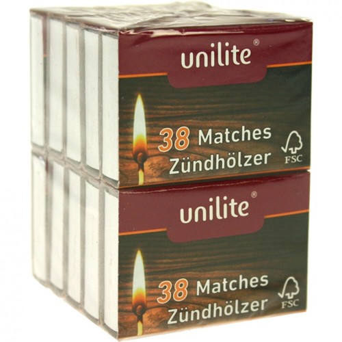 10x 20x boîtes - 5x,