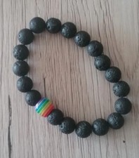 Bracelet De Perle LGTB