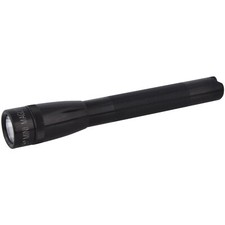 Maglite SP22017 Aa LED Torche