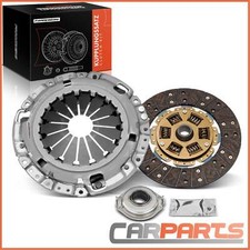 Kit Embrayage Avec Butée pour