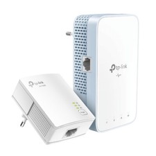 TP-Link AC750 AV1000 Gigabit