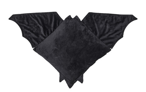 Housse coussin ikea - de,