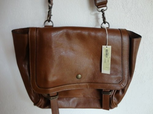 Gerard darel sac - sac, besace