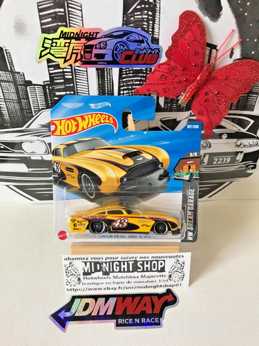 Hot wheels 2025 aston - wheels, 💥2025💥aston