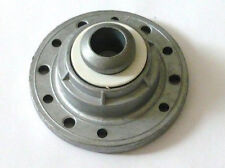 80051646 Palier roulement