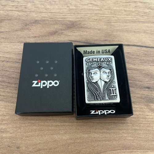Zippo harley davidson officiel - zippo, harley-davidson