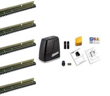 RIB AD00940S Trousse