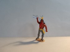 TIMPO western indien (8)