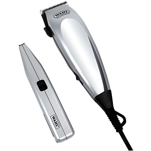 Wahl 79305 1316 - wahl, 79305-1316