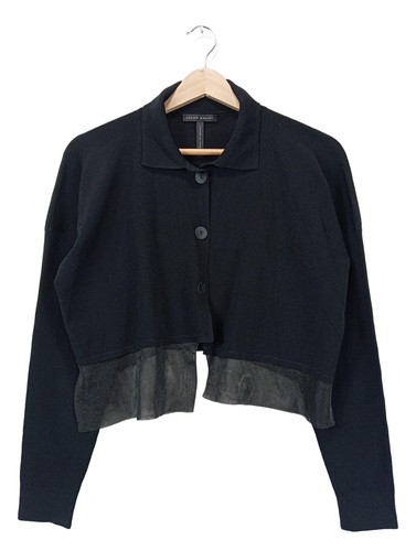 Sarah pacini veste courte - sarah,