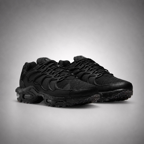 Nike air max terrascape - nike,