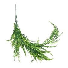 Guirlande de feuilles